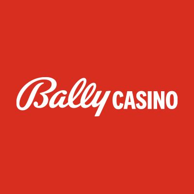 bally casino 90 free spins